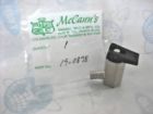 105733 Mccann S Relief Valve