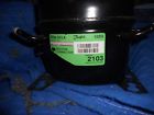 Tfs4.5clx 105g5623 Danfoss Brand New Rotary Compressor Sealed Unit