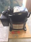 Aja7461yxa 106914 Tecumseh Compressor Cornelius 3-4