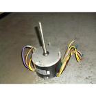 10733 Mars 1-4hp Condenser Fan 685744107330