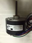1087623 Icp Condenser Fan Motor