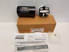 Lb-31200bl 10j41 Lennox New Compressor Start Kit Free Shipping