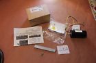10j42 Lennox Corporation Hard Start Kit Compressor Repair