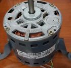 5kcp39ngs397cs 11119201 Ge Motors 1591