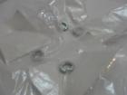 X0.145x0.145 111q0940012 Frick 25812 New-no Box