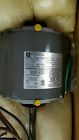 K0480tp11246773b 1124g94-3 Emerson Condenser Fan Motor Horizontal