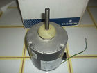 K55hxnrb-1127 1128 Emerson Condenser Fan Motor