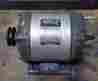 113-19051 Craftsman 3 4hp Capacitor Motor
