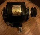 1157436 115 7436 Craftsman Furnace