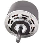 40485 115 Hvac Volt Hp 20 1 Two Motor Packard Parts . Speed
