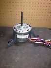 5kcp39cgv519bs 115v Hc37te113 Payne Motors Carrier 5 1075rpm Ge 1 Hp Bryant
