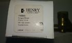 116005 Henry Technologies New Hvac
