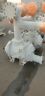 1160s Gea Fes Ammonia Ac Screw Compressor Psig Rpm Cw Ser
