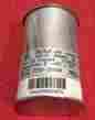 P291-3534r 1172094 Fast Oem Parts Icp Heil Tempstar Dual Run Capacitor 35 3 440 Division