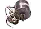 1173665 Heil International Comfort Products Condenser Motor
