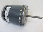 1177999 Hp 4 230 Motor Fast Blower Volt 3 Part Oem