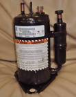 Hga9443yxa 117972 Tecumseh Compressor Beverage-air 1-2