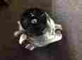1183451 Carrier Icp Tempstar Combustion Blower