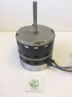 Zwk702b006006 1187346 Zhongshan Broad-ocean Ecm 1-3hp