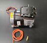 119636 Reznor Waste Oil Heater Parts Air Compressor Update Kit