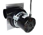 11j35r04700 J35-04700 Ventor 115v Assembly Power 1vld2
