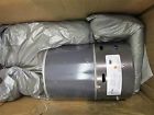 Mot12500 120 240v 4 Blower Motor Service 3 Hp