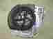 1200-3633-010303-108 Dayton Ebmpapst Rg 148 120v Blower