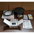 120025wd-bkit Suntouch 25 Squareft Warmwire 840213195465