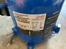 Vzh088ajabna 120g0024 Danfoss Scroll Compressor Inverter Kw