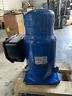 Vzh170ajbna 120g0032 Danfoss Scroll Compressor Inverter Kw