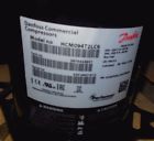 Hcm094t4lc6 120u0581 Danfoss Commercial Compressor Hcm094t2lc6