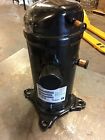 220-240-1-50 120u1348 Danfoss Scroll Compressor Hp