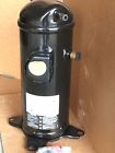 120u1736 Danfoss Clearance New Boxed