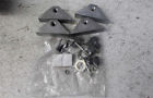 120z0495 Danfoss Compressor Mounting Kit