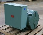 P40g0355a02-g6-nn 121 3 Duty 600 Used 404tdz Chiller Reliance Master Motor Ac York Frame Rpm Hp
