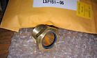 1210k25 Mcmaster Carr Sight Glass