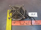 1212581-01c Gould Vintage Type Bjb Fan