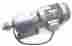 030-gb80p2r 1242960 13 Flender Thermoschutz Electric Chain Drive Motor 115v 3400 Rpm 60 Hz