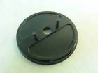 126346 Quincy Compressor Retainer Diaphragm