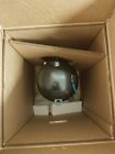 12y44 Lennox Ton Interlock Roof Top Compressor