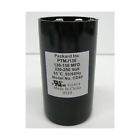 130-156 130-250 Packard Ptmj130 Uf 840899106540