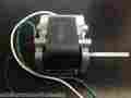131pc-tp 217032 Reznor New Venter Inducer Motor C Frame 120v Fasco