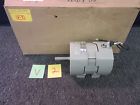 13229e8067-2 Motor Thermally Protected Cecom Military Surplus Ac 36k Btu Air Conditioner 3ph 208v 1700 Rpm New