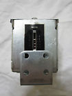 134-1460 Siemens Powers Pressure Electric