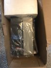 134n4260 Danfoss Compressor Drive
