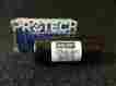 R-43-17075-03 135-155 Rheem Start Capacitor Mfd 330 Vac Mallaroy Direct Replacement For 818742011266