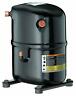 1377777671201 Copeland Compressor Btuh