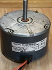 13ajm24a01 Rheem Genteq 5kcp39bf Protech
