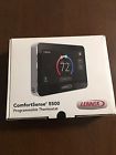 1h-1c 13h13 Lennox Comfortsense 5500 7