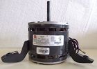 K55hxlcf-3609 13h3801 U Motors U.s Hvac Blower